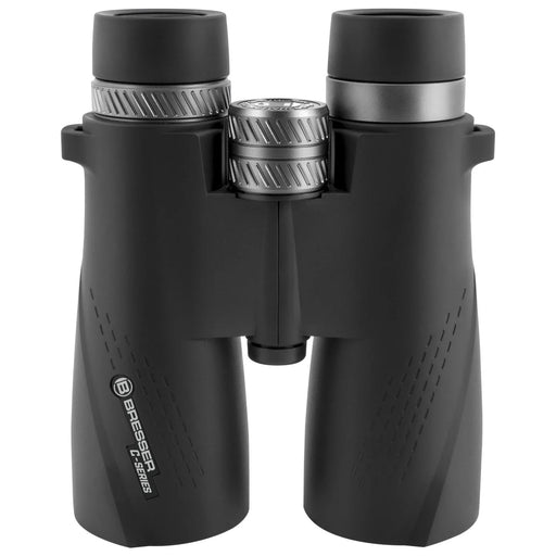 Bresser C-Series 10x50mm Binoculars