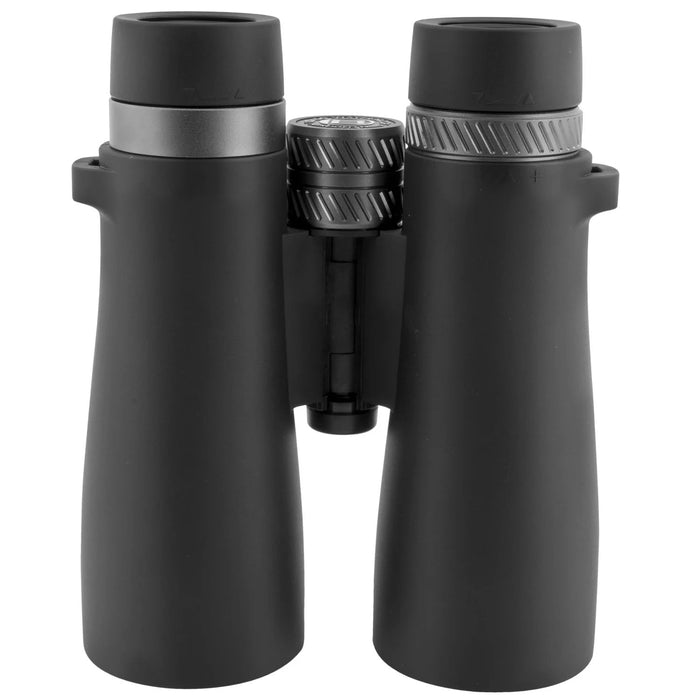 Bresser C-Series 10x50mm Binoculars Body