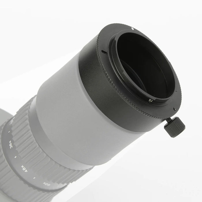 Bresser Canon Photoadapter for Condor Spotting Scopes Body