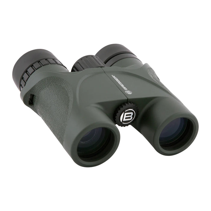 Bresser Condor 10x32mm Binoculars