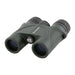 Bresser Condor 10x32mm Binoculars Objective Lens