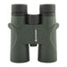 Bresser Condor 10x42mm Binoculars