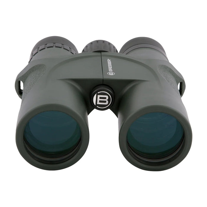 Bresser Condor 10x42mm Binoculars Objective Lens