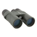 Bresser Condor 10x42mm Binoculars Objective Lens Right Side Profile of Body