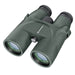 Bresser Condor 10x56mm Binoculars