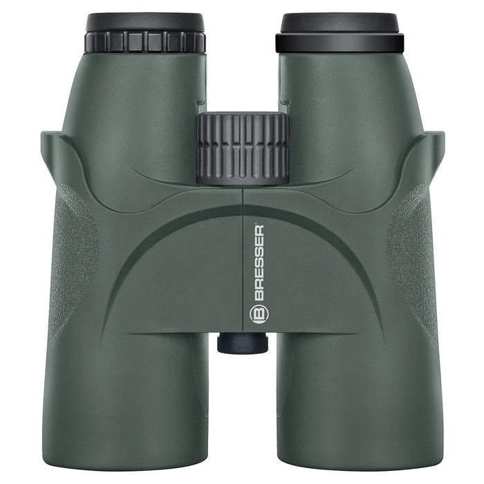 Bresser Condor 10x56mm Binoculars Body