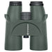 Bresser Condor 10x56mm Binoculars Body