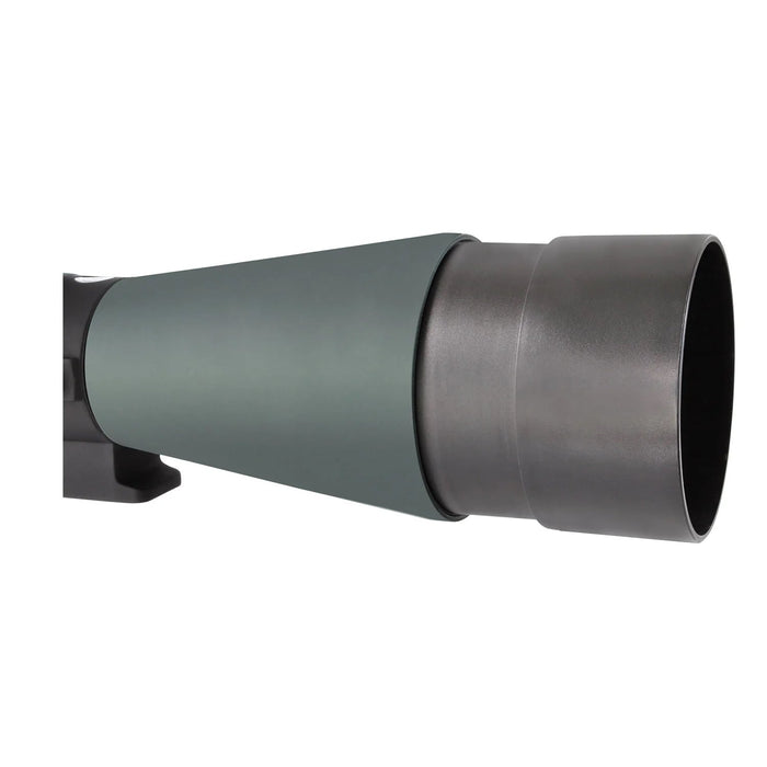 Bresser Condor 20-60x85mm Spotting Scope Objective Lens
