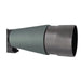 Bresser Condor 20-60x85mm Spotting Scope Objective Lens