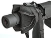 Bresser Condor 20-60x85mm Straight View Spotting Scope Eyepiece