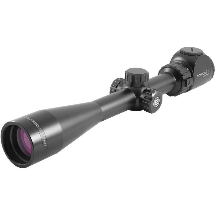 Bresser Condor 6-18x40mm Riflescope
