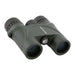 Bresser Condor 8x32mm Binoculars