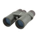 Bresser Condor 8x42mm Binoculars