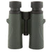 Bresser Condor 8x42mm Binoculars Eyepieces Zoomed Out