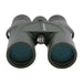 Bresser Condor 8x42mm Binoculars Objective Lenses 