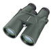 Bresser Condor 9x63mm Binoculars Objective Lens