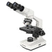 Bresser Erudit Basic Bino 40x-400x Microscope