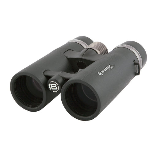 Bresser Everest 10x42mm ED Binoculars