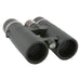 Bresser Everest 10x42mm ED Binoculars Objective Lenses