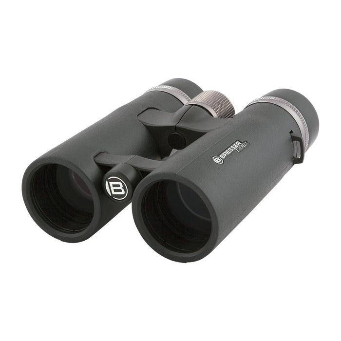 Bresser Everest 8x42mm ED Binoculars