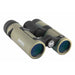Bresser Hunter Specialties 10x32mm Primal Series Binocular