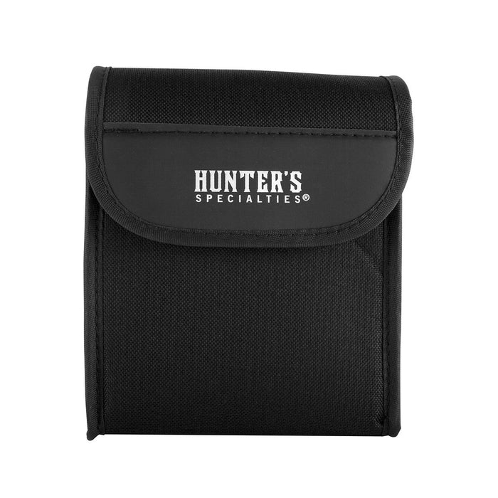 Bresser Hunter Specialties 10x32mm Primal Series Binocular Carrying Case