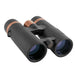 Bresser Hunter Specialties 10x42mm ED Binoculars