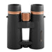Bresser Hunter Specialties 10x42mm ED Binoculars Body
