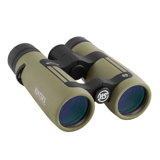 Bresser Hunters Specialties 10x42mm Primal Series Binoculars