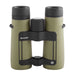 Bresser Hunters Specialties 10x42mm Primal Series Binoculars Body