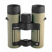 Bresser Hunters Specialties 8x32mm Primal Series Binocular Body