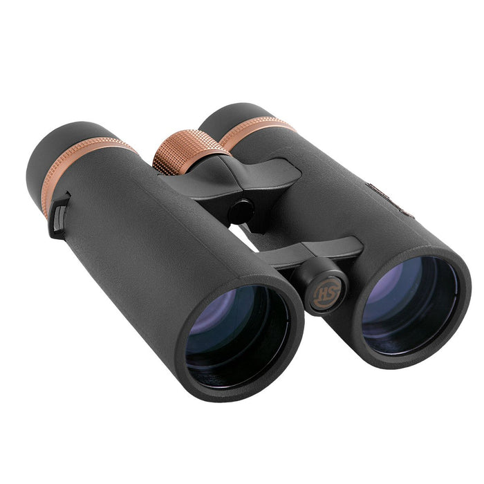 Bresser Hunters Specialties 8x42mm ED Binoculars