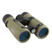Bresser Hunters Specialties 8x42mm Primal Series Binocular