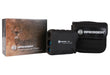 Bresser Laser Rangefinder 800 Body, Box and Case