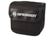 Bresser Laser Rangefinder 800 Carrying Case