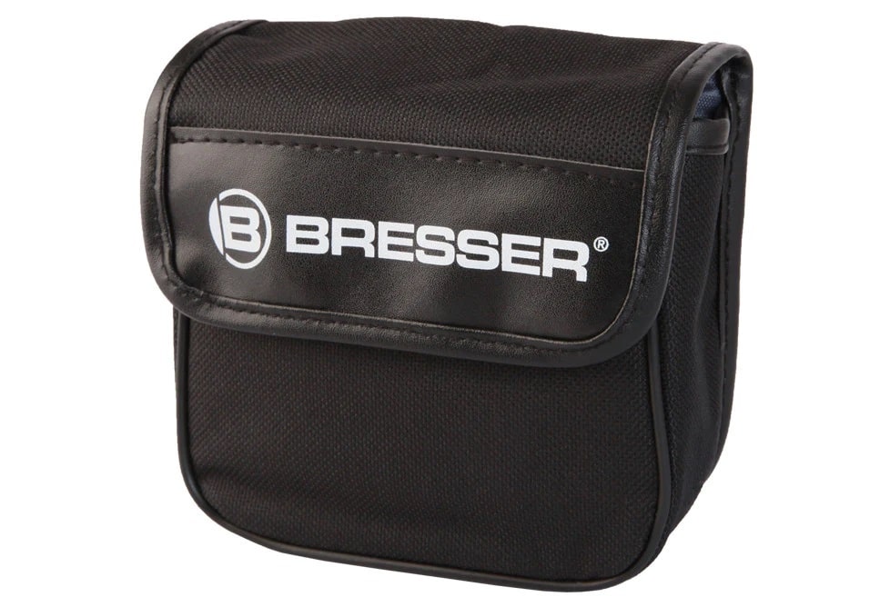 Bresser Laser Rangefinder 800 Carrying Case
