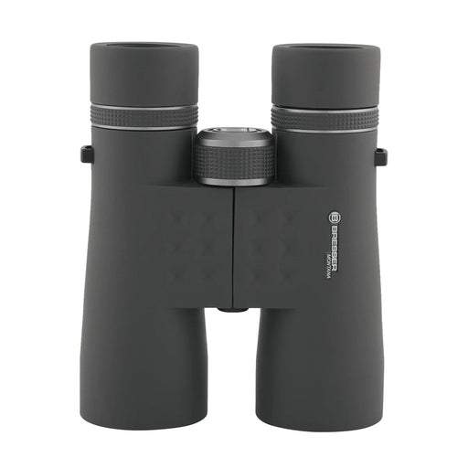 Bresser Montana 10.5x45mm ED Binoculars
