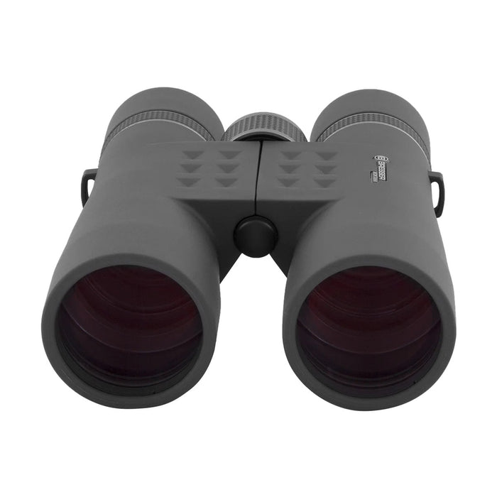 Bresser Montana 10.5x45mm ED Binoculars Objective Lens