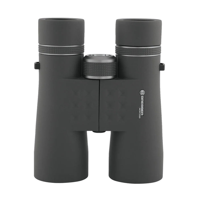 Bresser Montana 8.5x45mm ED Binoculars