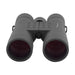 Bresser Montana 8.5x45mm ED Binoculars Objective Lens