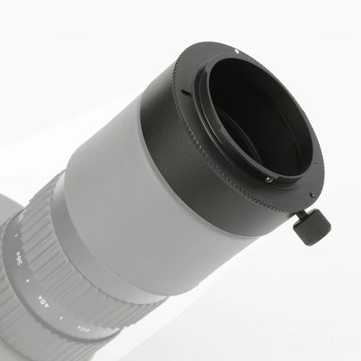 Bresser Nikon Photo Adapter for Condor Spotting Scopes Body