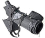 Bresser Pirsch 20-60x80mm 45° Angled Spotting Scope Nylon Carrying Case
