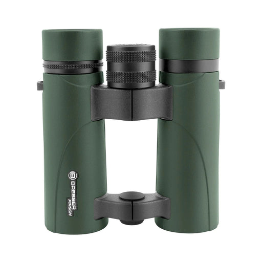 Bresser Pirsch 8x42mm Binoculars