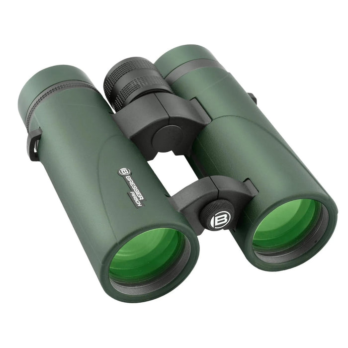 Bresser Pirsch 8x42mm Binoculars Objective Lens