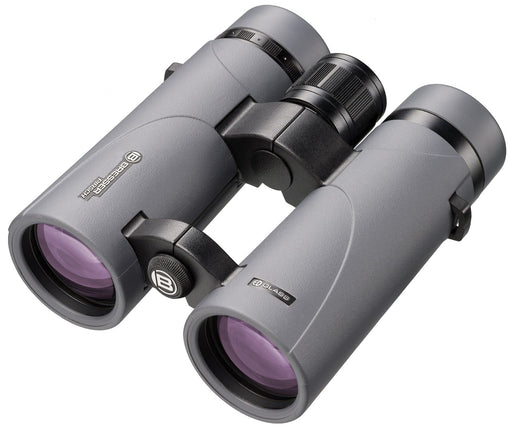 Bresser Pirsch ED 8x42mm Binocular