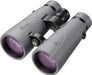 Bresser Pirsch ED 8x56mm Binocular