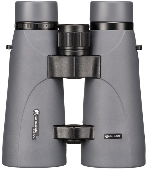 Bresser Pirsch ED 8x56mm Binocular Body