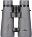 Bresser Pirsch ED 8x56mm Binocular Body
