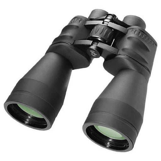 Bresser Special Saturn 20x60mm Binoculars