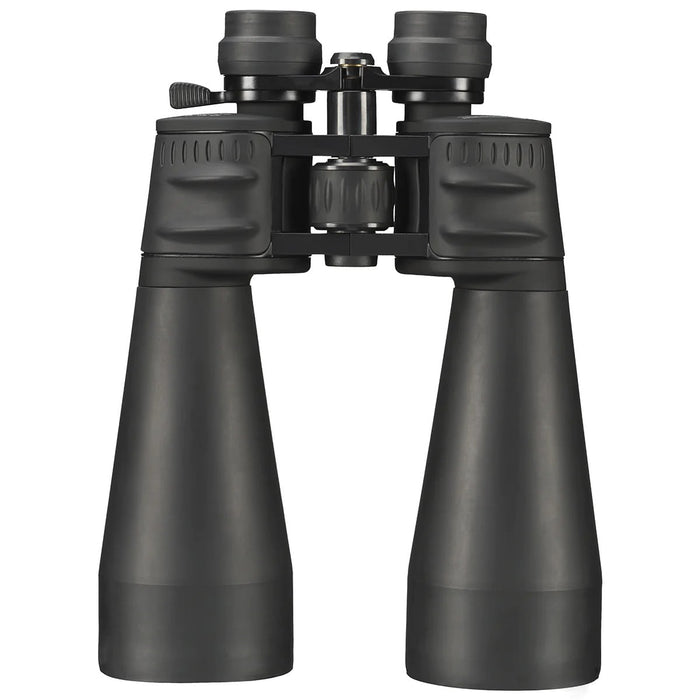 Bresser Special Zoomar 12-36x70mm Zoom Binoculars 